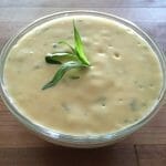 Bearnaise Sauce recipe